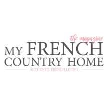 my french home